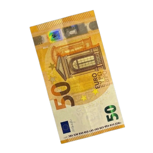 Euro Note